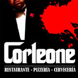 Don Corleone